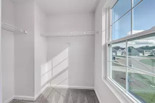 452 Atamasco Ct, Conway, SC 29526 - Photo 29