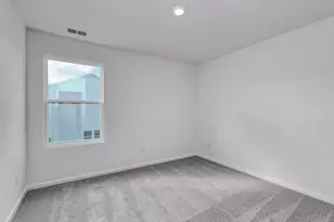 452 Atamasco Ct, Conway, SC 29526 - Photo 33