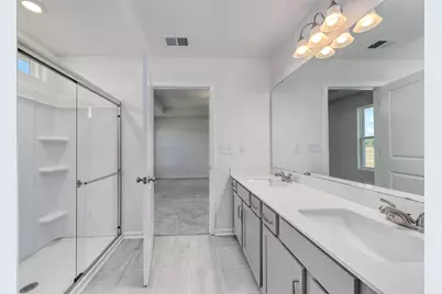 452 Atamasco Ct., Conway, SC 29526 - Photo 23