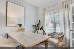 452 Atamasco Ct, Conway, SC 29526 - Photo 5