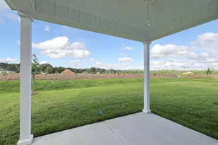 452 Atamasco Ct, Conway, SC 29526 - Photo 41