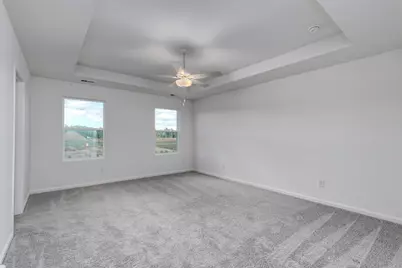 452 Atamasco Ct., Conway, SC 29526 - Photo 19