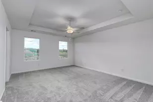 452 Atamasco Ct, Conway, SC 29526 - Photo 19