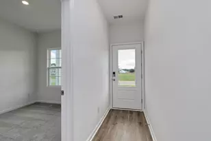 452 Atamasco Ct, Conway, SC 29526 - Photo 5