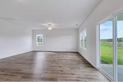 452 Atamasco Ct., Conway, SC 29526 - Photo 15