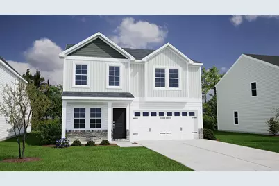 452 Atamasco Ct., Conway, SC 29526 - Photo 1