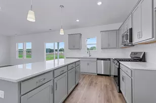 452 Atamasco Ct, Conway, SC 29526 - Photo 11
