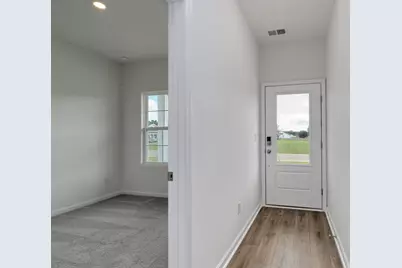 452 Atamasco Ct., Conway, SC 29526 - Photo 5