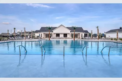 3173 Visionary Dr., Myrtle Beach, SC 29588 - Photo 21