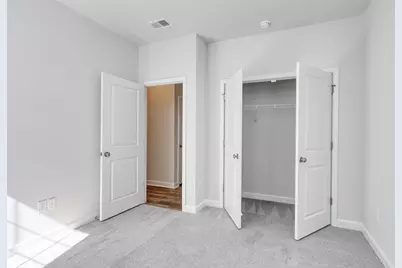 3173 Visionary Dr., Myrtle Beach, SC 29588 - Photo 17
