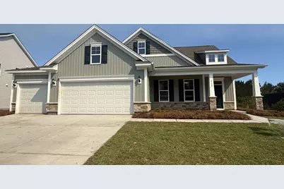 3173 Visionary Dr., Myrtle Beach, SC 29588 - Photo 1