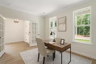 3173 Visionary Dr, Myrtle Beach, SC 29588 - Photo 5