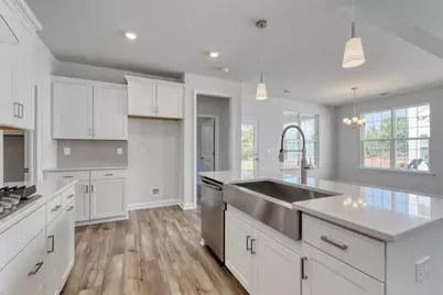 3173 Visionary Dr., Myrtle Beach, SC 29588 - Photo 7