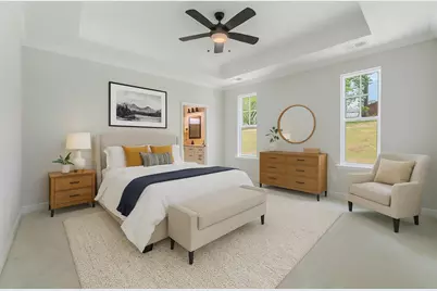 3173 Visionary Dr., Myrtle Beach, SC 29588 - Photo 9