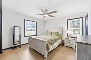 310 Jordan Cir, Conway, SC 29527 - Photo 15