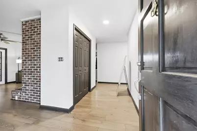 310 Jordan Circle, Conway, SC 29527 - Photo 3