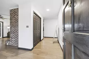 310 Jordan Cir, Conway, SC 29527 - Photo 3