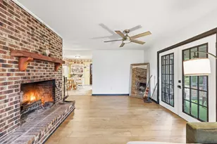 310 Jordan Cir, Conway, SC 29527 - Photo 11