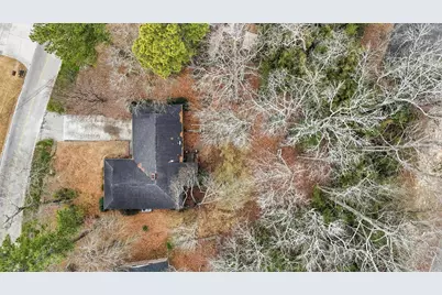 310 Jordan Circle, Conway, SC 29527 - Photo 21