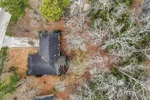 310 Jordan Cir, Conway, SC 29527 - Photo 21