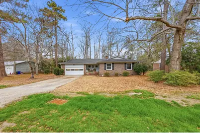 310 Jordan Circle, Conway, SC 29527 - Photo 1