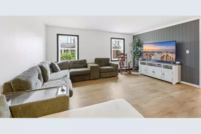 310 Jordan Circle, Conway, SC 29527 - Photo 9