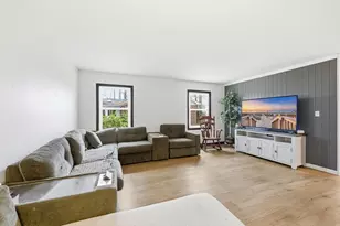 310 Jordan Cir, Conway, SC 29527 - Photo 9