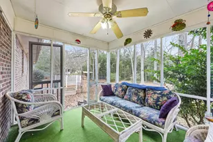 310 Jordan Cir, Conway, SC 29527 - Photo 17