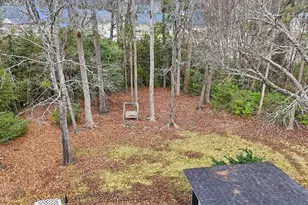310 Jordan Cir, Conway, SC 29527 - Photo 19