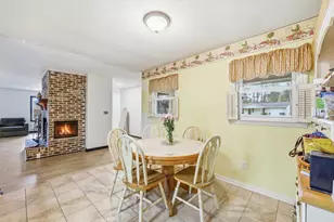 310 Jordan Cir, Conway, SC 29527 - Photo 5