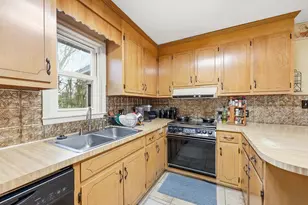 310 Jordan Cir, Conway, SC 29527 - Photo 7