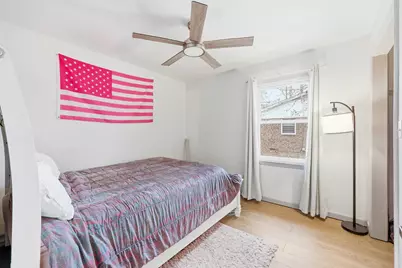 310 Jordan Circle, Conway, SC 29527 - Photo 13