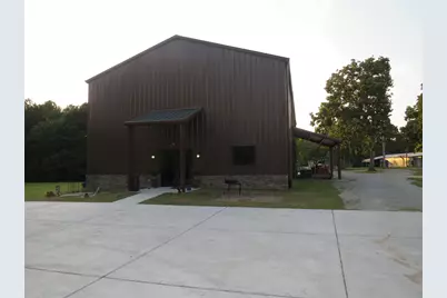 4013 Thomas Rd., Little River, SC 29566 - Photo 1