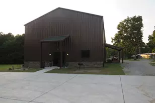 4013 Thomas Rd, Little River, SC 29566 - Photo 1