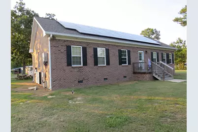 4013 Thomas Rd., Little River, SC 29566 - Photo 35