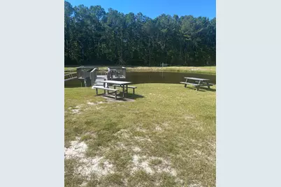 4013 Thomas Rd., Little River, SC 29566 - Photo 17