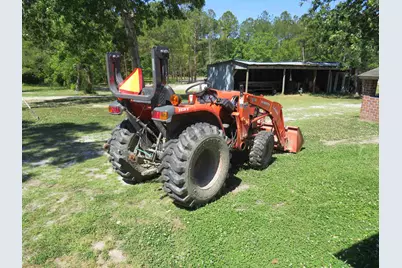 4013 Thomas Rd., Little River, SC 29566 - Photo 13
