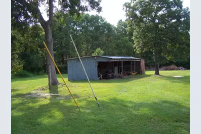 4013 Thomas Rd., Little River, SC 29566 - Photo 5