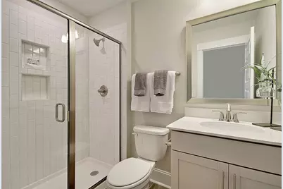 3208 Visionary Dr., Myrtle Beach, SC 29588 - Photo 21