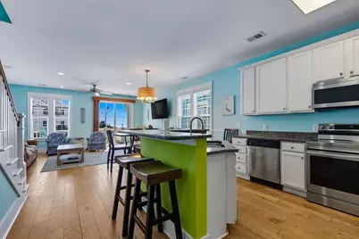 1411-3 N Waccamaw Dr., Garden City Beach, SC 29576 - Photo 3