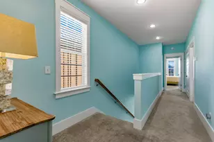 1411-3 N Waccamaw Dr, Garden City Beach, SC 29576 - Photo 21