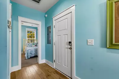 1411-3 N Waccamaw Dr., Garden City Beach, SC 29576 - Photo 17