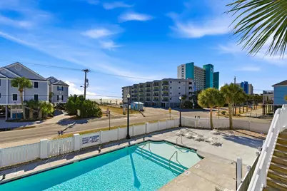 1411-3 N Waccamaw Dr., Garden City Beach, SC 29576 - Photo 13