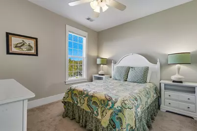 1411-3 N Waccamaw Dr., Garden City Beach, SC 29576 - Photo 29