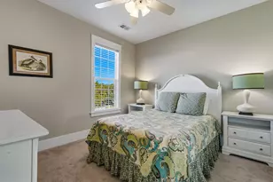 1411-3 N Waccamaw Dr, Garden City Beach, SC 29576 - Photo 29