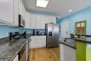 1411-3 N Waccamaw Dr, Garden City Beach, SC 29576 - Photo 5