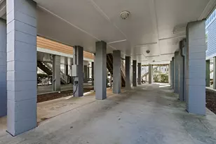 1411-3 N Waccamaw Dr, Garden City Beach, SC 29576 - Photo 35