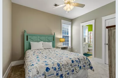 1411-3 N Waccamaw Dr., Garden City Beach, SC 29576 - Photo 31