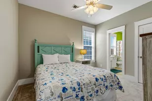 1411-3 N Waccamaw Dr, Garden City Beach, SC 29576 - Photo 31