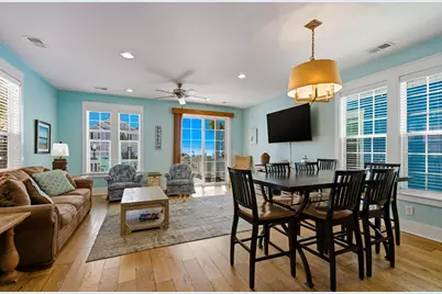 1411-3 N Waccamaw Dr., Garden City Beach, SC 29576 - Photo 7